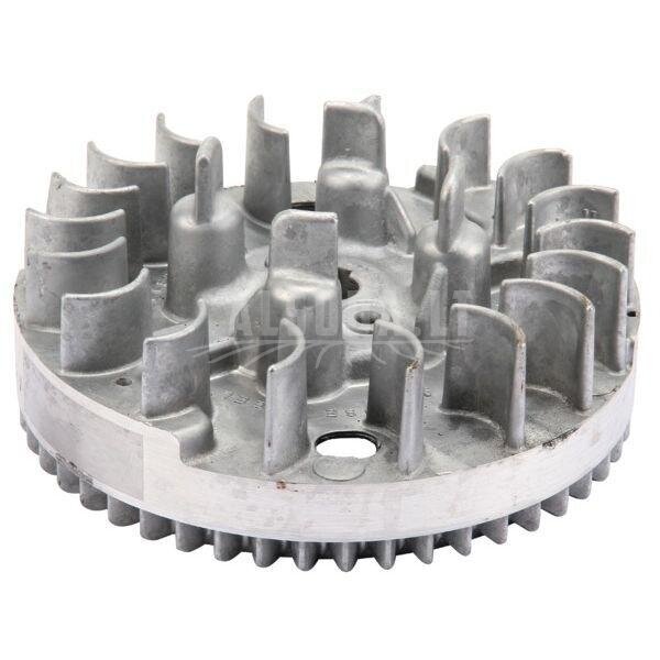 Smagratis Briggs&Stratton 590420