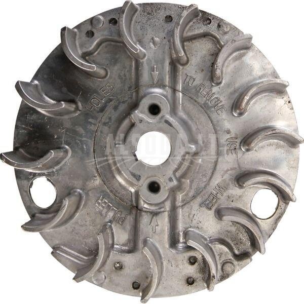 Smagratis Briggs&Stratton 590544 Smagratis Briggs&Stratton 590544