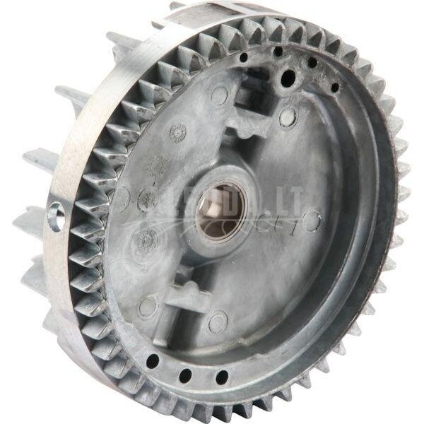 Smagratis Briggs&Stratton 591282 1 Smagratis Briggs&Stratton 591282 1