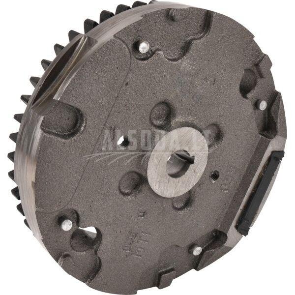 Smagratis Briggs&Stratton 591399 1