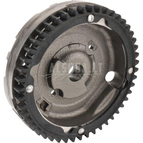 Smagratis Briggs&Stratton 591399