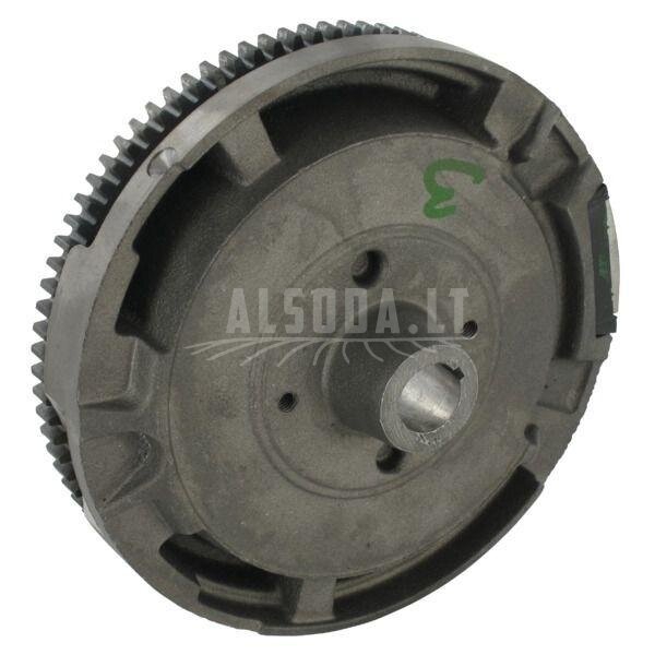 Smagratis Briggs&Stratton 591758 1 Smagratis Briggs&Stratton 591758 1