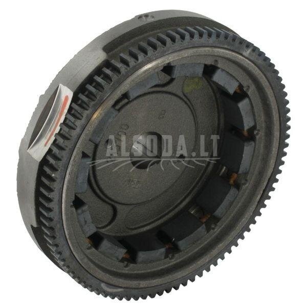 Smagratis Briggs&Stratton 591758 Smagratis Briggs&Stratton 591758