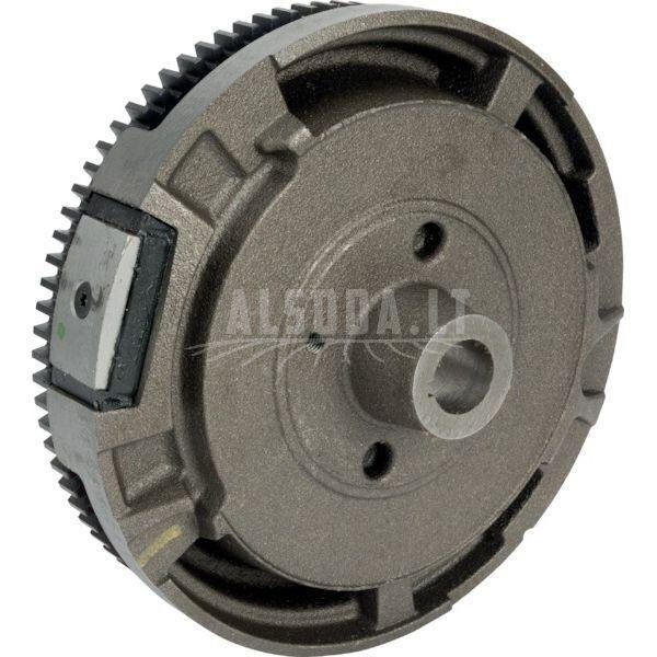 Smagratis Briggs&Stratton 591759 1