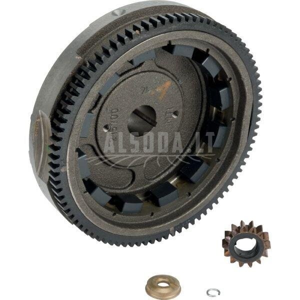 Smagratis Briggs&Stratton 591759 Smagratis Briggs&Stratton 591759