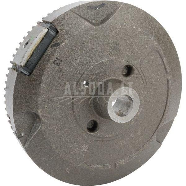 Smagratis Briggs&Stratton 591760 1 Smagratis Briggs&Stratton 591760 1