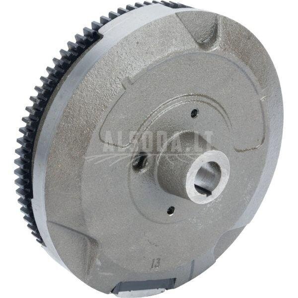 Smagratis Briggs&Stratton 591761 1 Smagratis Briggs&Stratton 591761 1