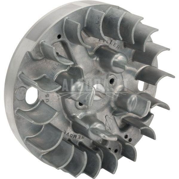 Smagratis Briggs&Stratton 595414 Smagratis Briggs&Stratton 595414