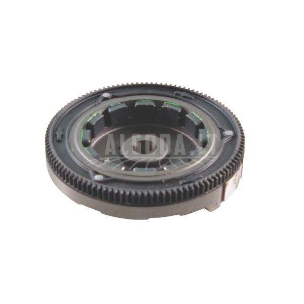 Smagratis Briggs&Stratton 691053 1