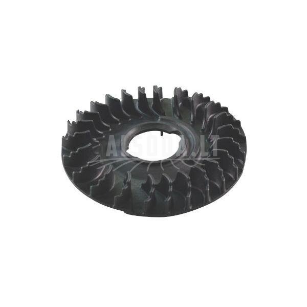 Smagratis Briggs&Stratton 691346 1