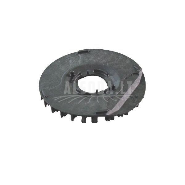 Smagratis Briggs&Stratton 691346