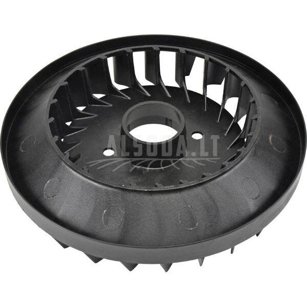 Smagratis Briggs&Stratton 691905 1