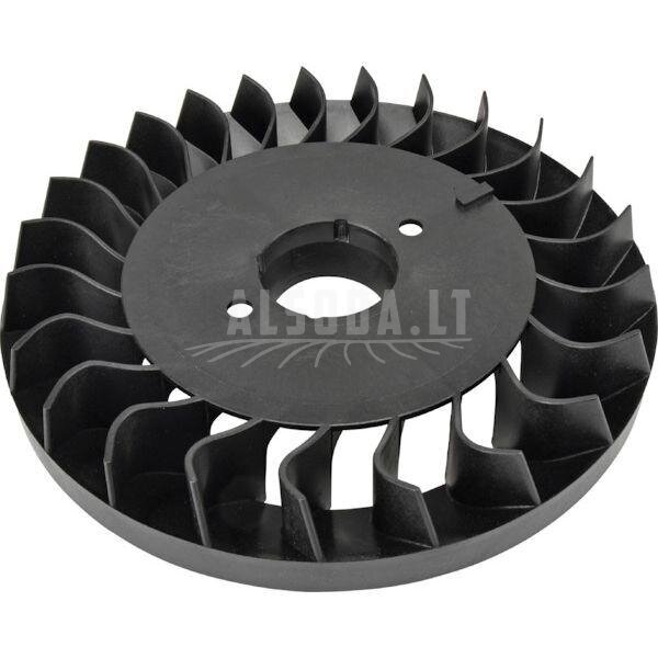 Smagratis Briggs&Stratton 691905