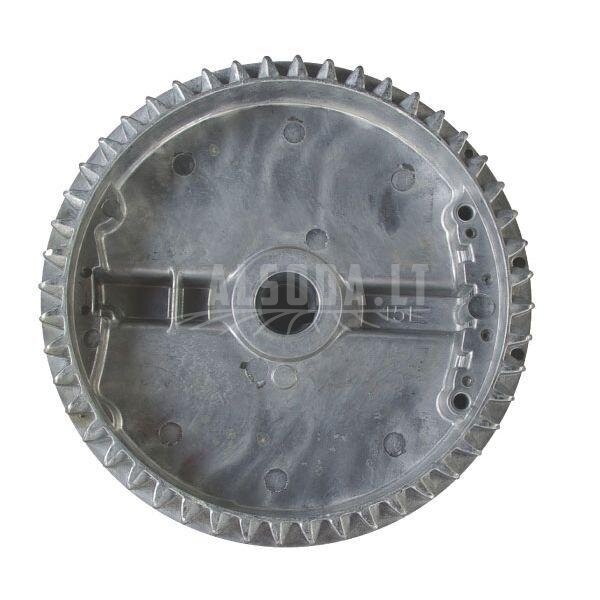 Smagratis Briggs&Stratton 691987 1