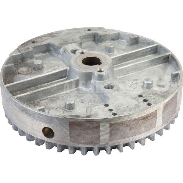 Smagratis Briggs&Stratton 692693 1