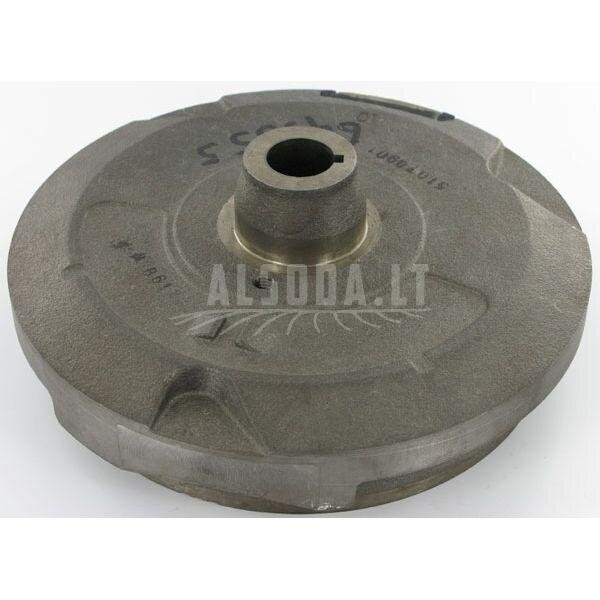 Smagratis Briggs&Stratton 693555
