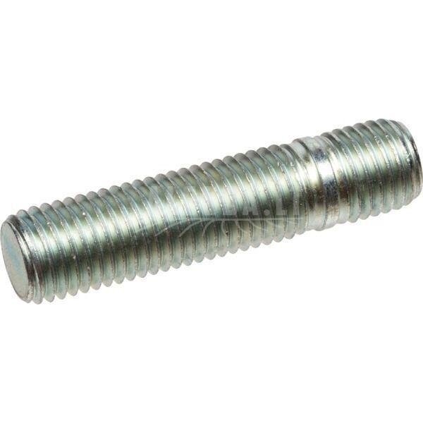 Smeigtukas M12x1.5×40 Smeigtukas M12x1.5×40