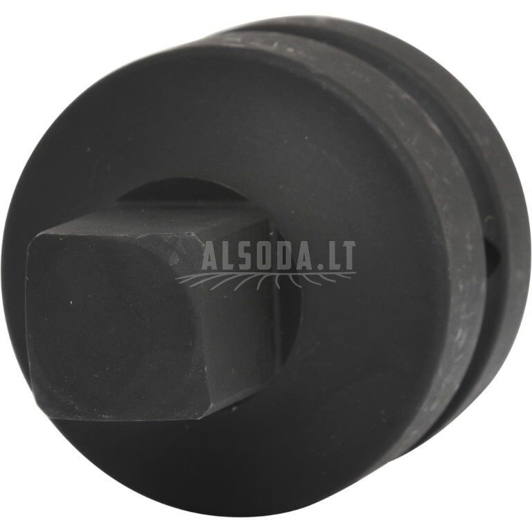 Smūginis adapteris 1´´F x 3/4´´M, KS Tools Smūginis adapteris 1´´F x 3/4´´M, KS Tools