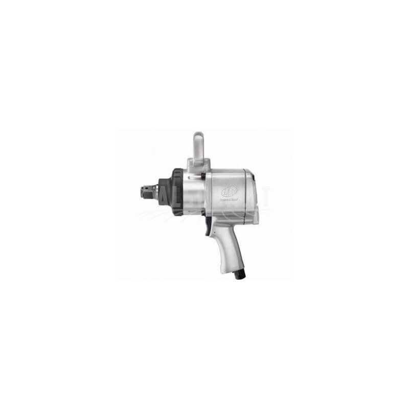Smūginis veržliasukis 1" INGERSOLL RAND 295A Smūginis veržliasukis 1" INGERSOLL RAND 295A