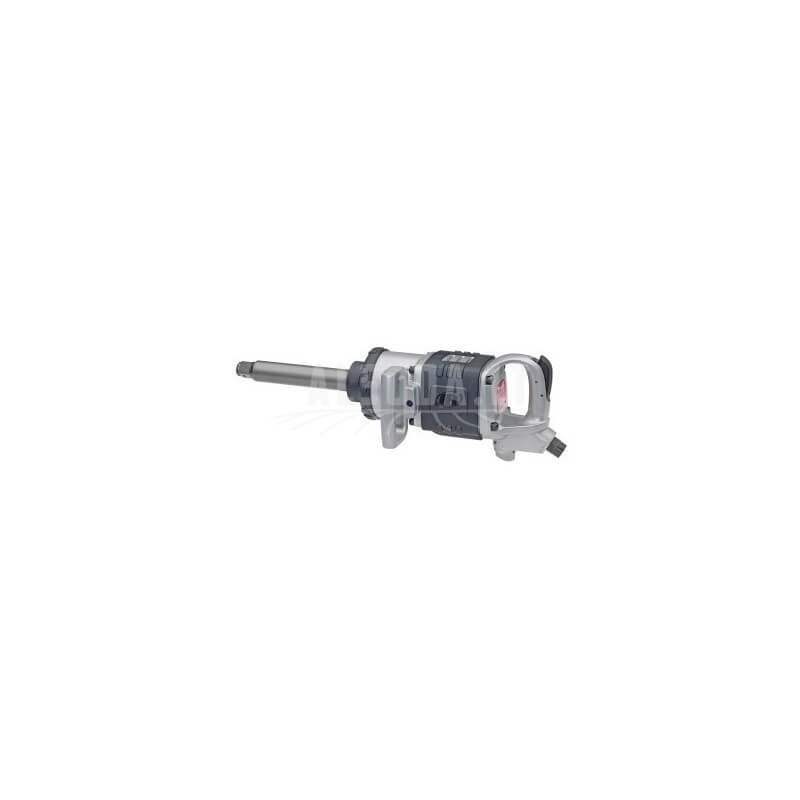 Smūginis veržliasukis 1" INGERSOLL RAND 631L 1 Smūginis veržliasukis 1" INGERSOLL RAND 631L 1