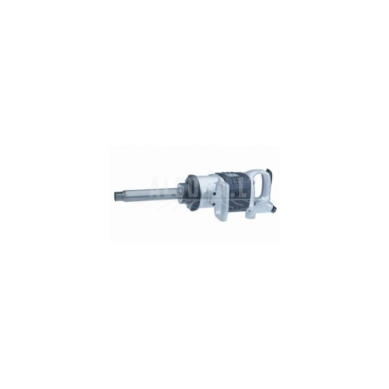 Smūginis veržliasukis 1" INGERSOLL RAND 631L Smūginis veržliasukis 1" INGERSOLL RAND 631L