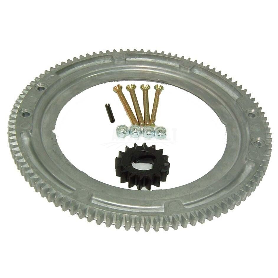 Smagračio žiedas tinka Briggs&Stratton 696537 Smagračio žiedas tinka Briggs&Stratton 696537