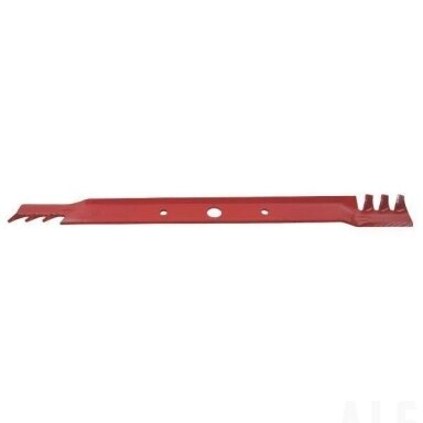 Snapper Gator Peilis Snapper 30″