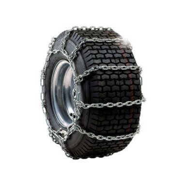 Sniego grandinės ratams 16×6.50-8 Sniego grandinės ratams 16×6.50-8