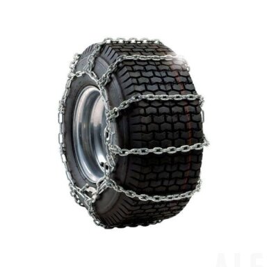 Sniego grandinės ratams 26×12.00-12 Sniego grandinės ratams 26×12.00-12