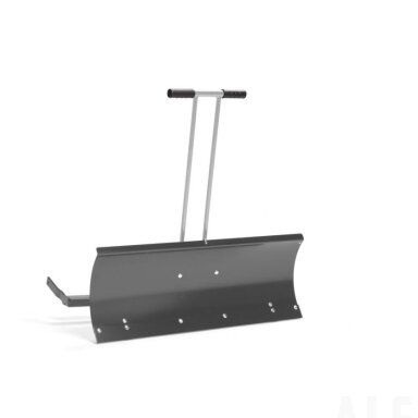 Sniego peilis Stiga Park 120 cm Sniego peilis Stiga Park 120 cm
