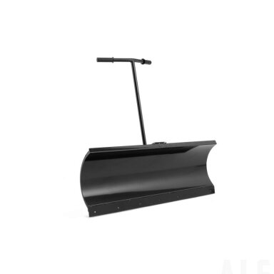 Sniego peilis R200 Sniego peilis R200
