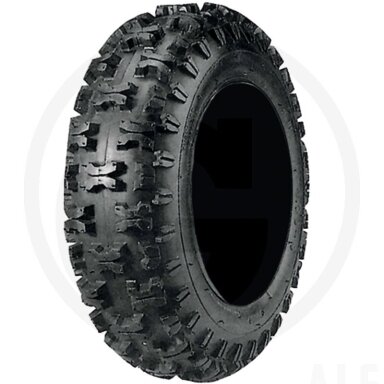Sniego valytuvo padanga 13 x 5.00-6
