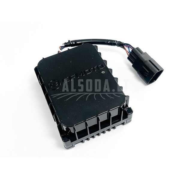 SN1V-691100-1201-11 T-BOX SN1V-691100-1201-11 T-BOX