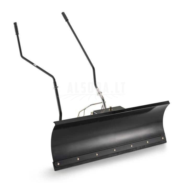 Sniego peilis 125 cm. Sniego peilis 125 cm.