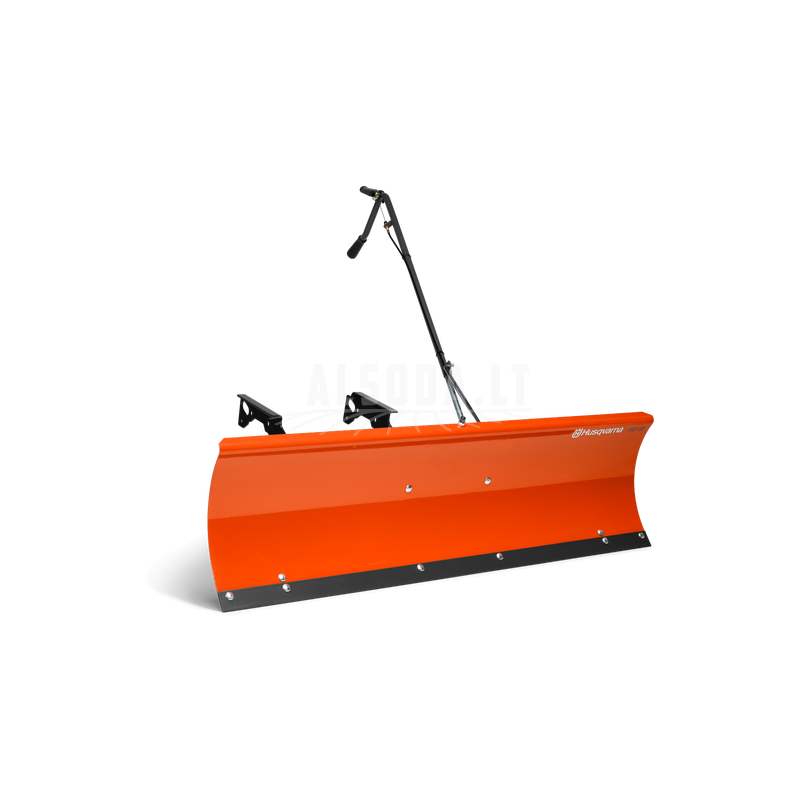 Sniego peilis Husqvarna 122cm. Sniego peilis Husqvarna 122cm.