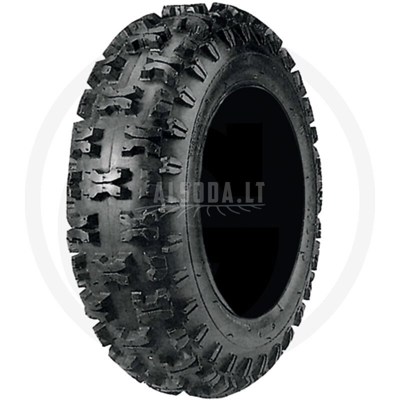 Sniego valytuvo padanga 13 x 5.00-6