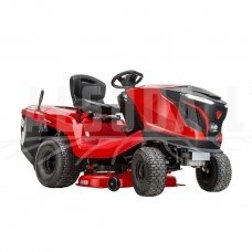 Sodo traktoriukas AL-KO Premium T18-105.4 HD V2