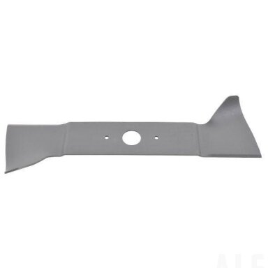 Solo Peilis Solo 450/32mm 50 43 361