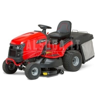 Sodo traktoriukas Snapper ASRPX210 1 Sodo traktoriukas Snapper ASRPX210 1