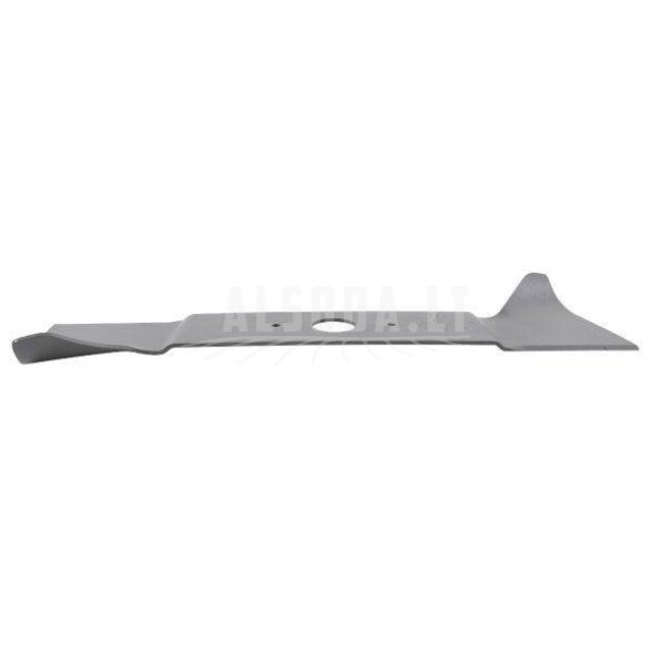 Solo Peilis Solo 450/32mm 50 43 361 1 Solo Peilis Solo 450/32mm 50 43 361 1