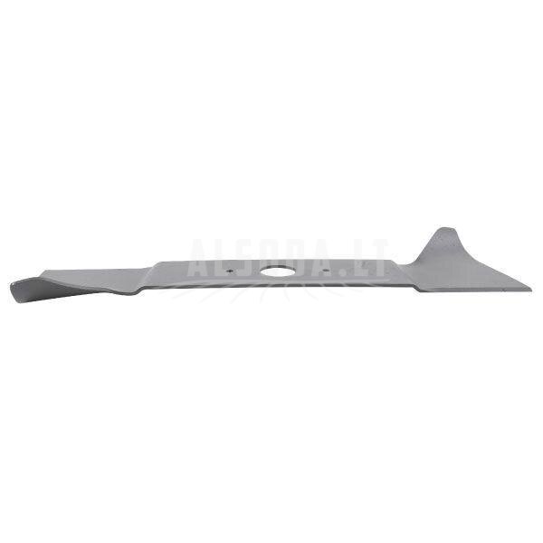 Solo Peilis Solo 450/32mm 50 43 361 1