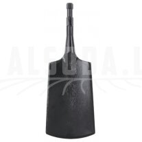 Spare Blade Aero Spade , Scheppach Spare Blade Aero Spade , Scheppach