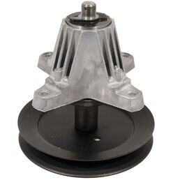 Spindle Assembly - 6.3" ZT1 107, MTD Spindle Assembly - 6.3" ZT1 107, MTD