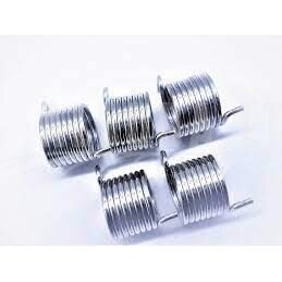 SPYRUOKLĖ TEMPIMO KARB. WT-1046 Karb. WT-1046, ECHO SPYRUOKLĖ TEMPIMO KARB. WT-1046 Karb. WT-1046, ECHO