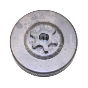 SPROCKET ECCS-58V, ECHO