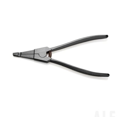 Specialios replėms  žiedams, Knipex