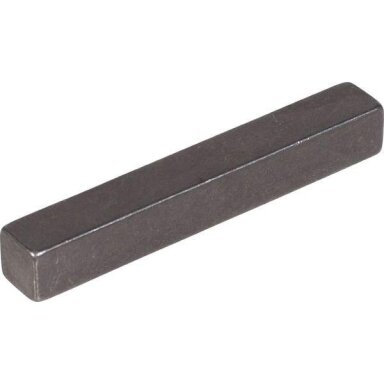 Šplintas AL-KO 514326