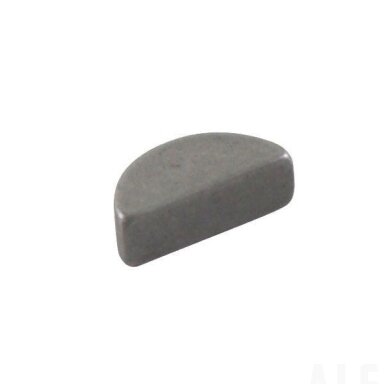 Šplintas Briggs&Stratton 690979