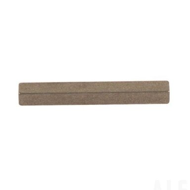 Šplintas Stiga 1134-0323-04