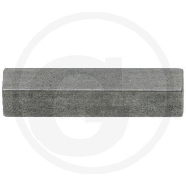 Šplintas Stiga 25,00 x 5,00 x 5,00 mm
